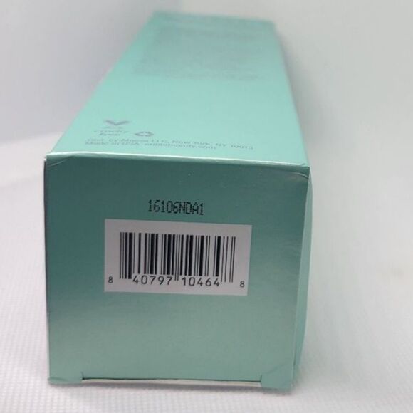 Enlite Flawless Body Melt Anti-Cellulite Serum 6.7 FL OZ NIB Rollerball - Picture 7 of 7